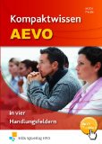 Kompaktwissen AEVO